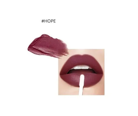 Lip Rouge Matte Lipstick - MQO 25 pcs