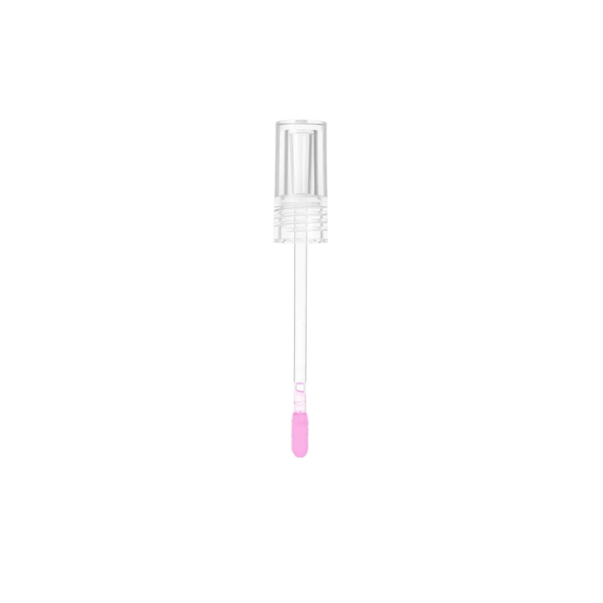 Lip Splash Tinted Lip Gloss