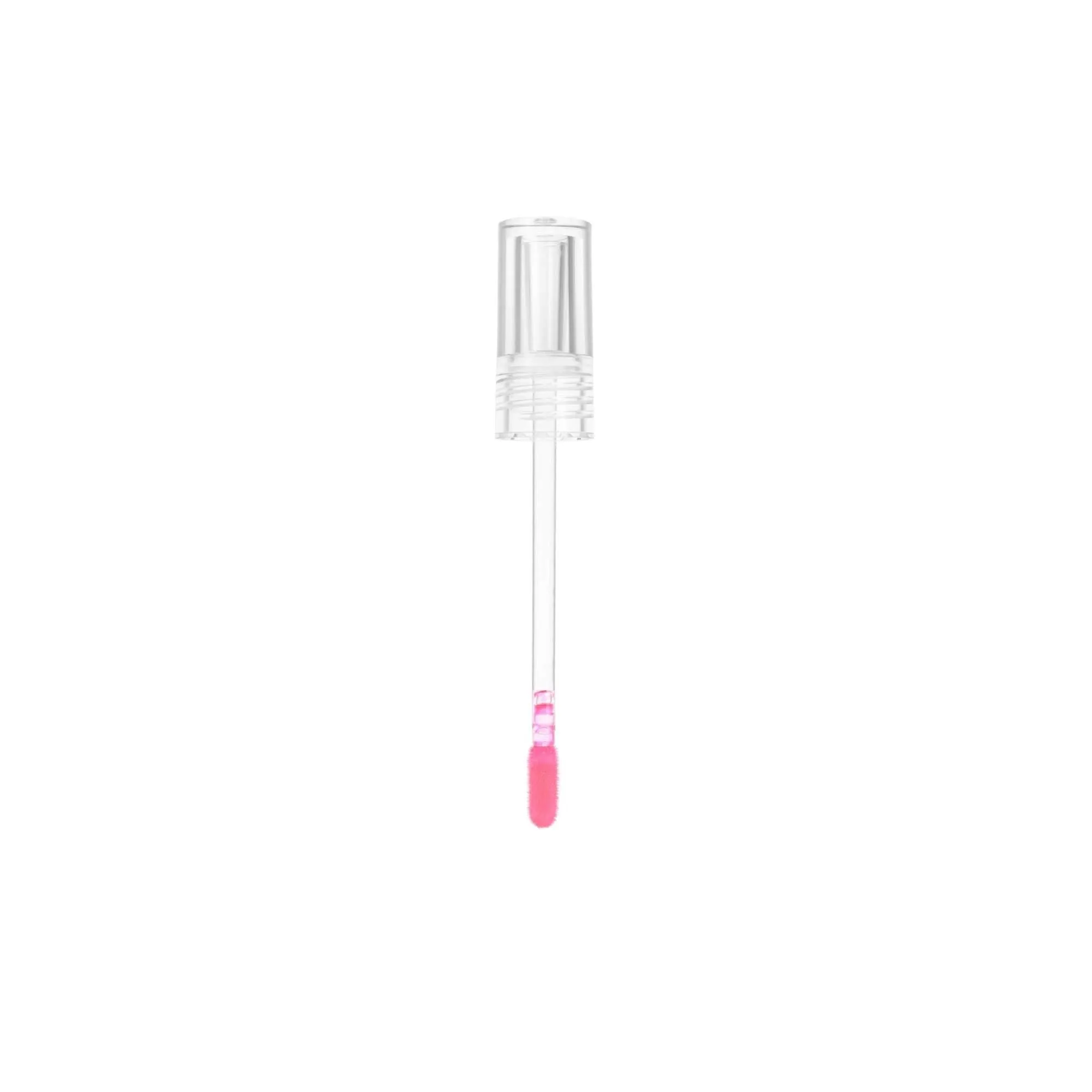 Lip Splash Tinted Lip Gloss
