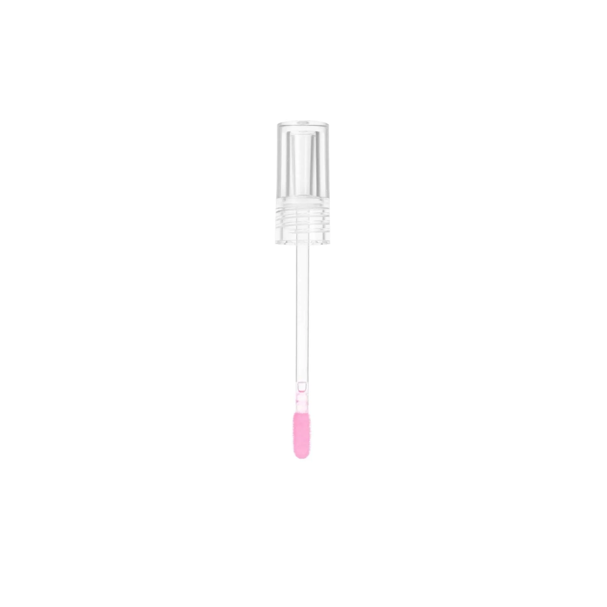 Lip Splash Tinted Lip Gloss