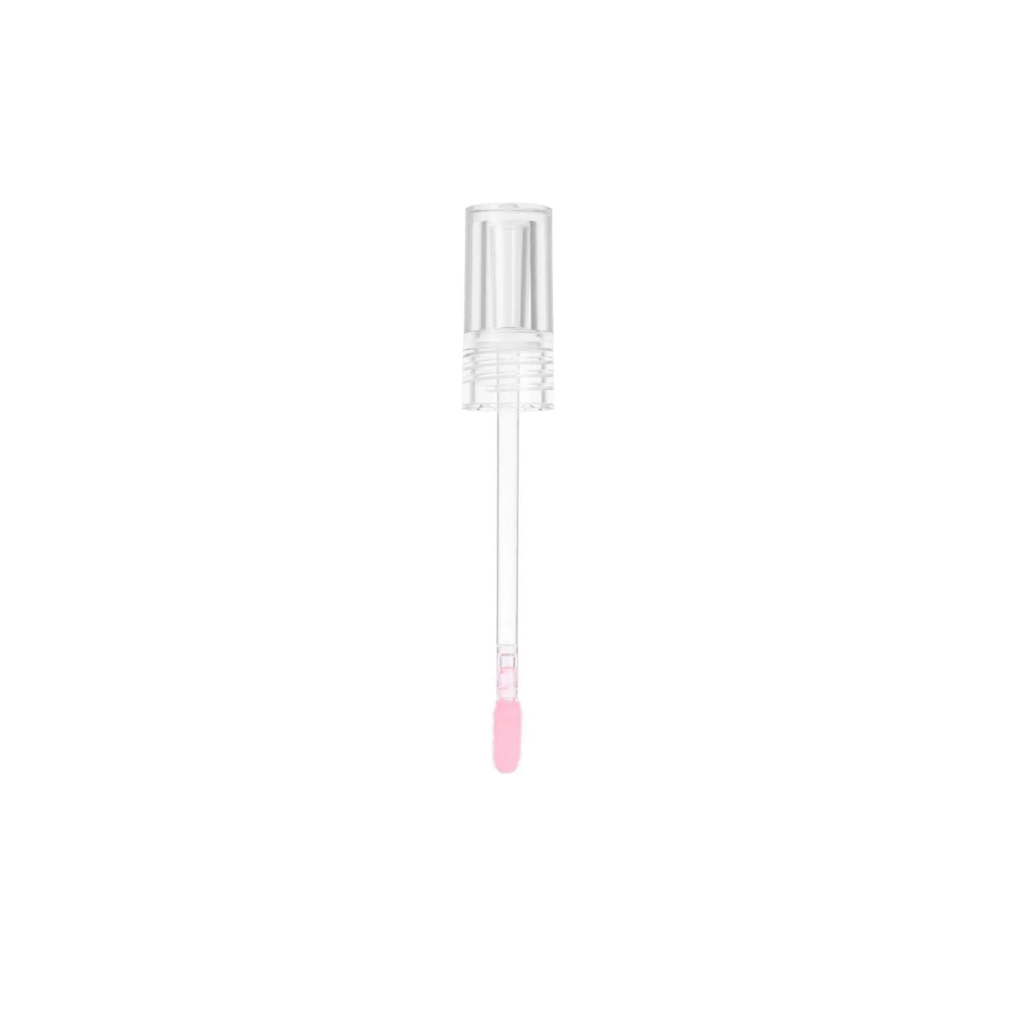 Lip Splash Tinted Lip Gloss