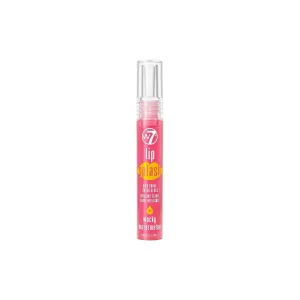 Lip Splash Tinted Lip Gloss