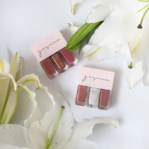 Lip Trio