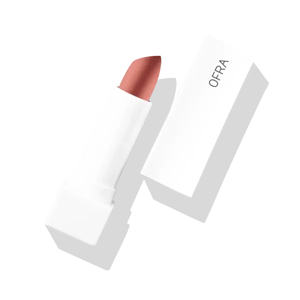 Lipstick - #103 Tango