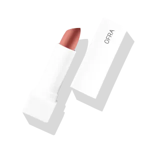 Lipstick - #103 Tango