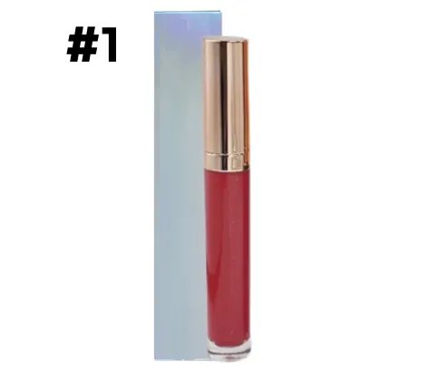 Lipstick Fetish Liquid Matte Lipstick - MQO 25 pcs