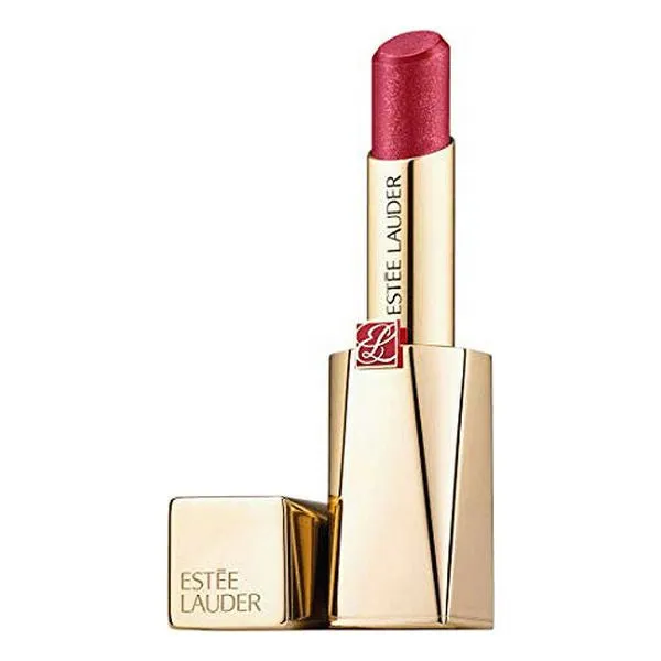Lipstick Pure Color Desire Estee Lauder (3,1 g)