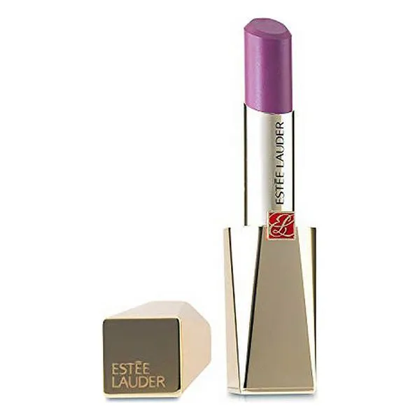Lipstick Pure Color Desire Estee Lauder (3,1 g)