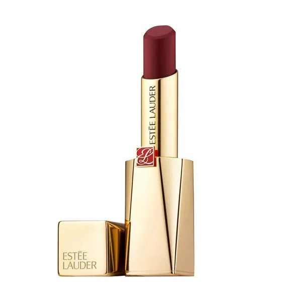 Lipstick Pure Color Desire Estee Lauder (3,2 g)