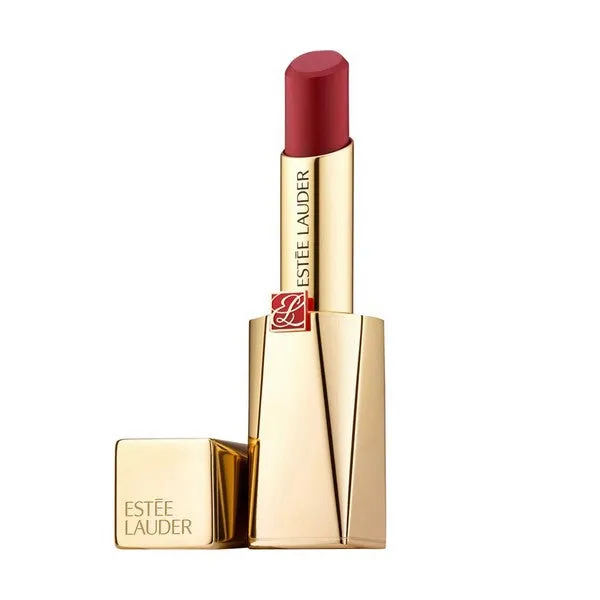 Lipstick Pure Color Desire Estee Lauder (3,2 g)