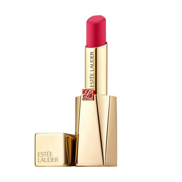 Lipstick Pure Color Desire Estee Lauder (3,2 g)
