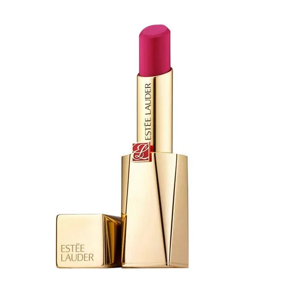 Lipstick Pure Color Desire Estee Lauder (3,2 g)