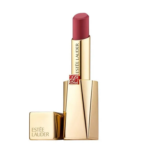 Lipstick Pure Color Desire Estee Lauder (3,2 g)