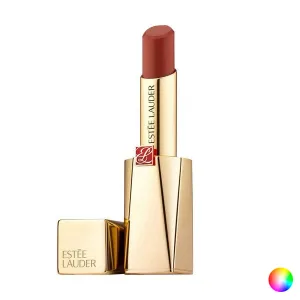 Lipstick Pure Color Desire Estee Lauder (3,2 g)