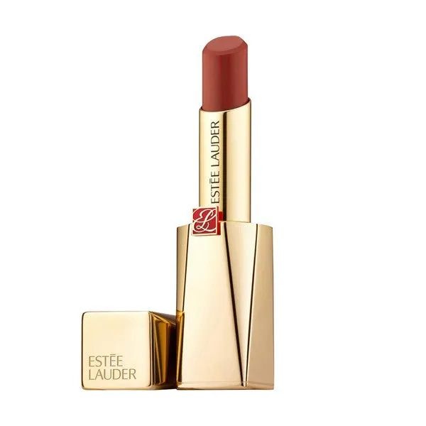 Lipstick Pure Color Desire Estee Lauder (3,2 g)