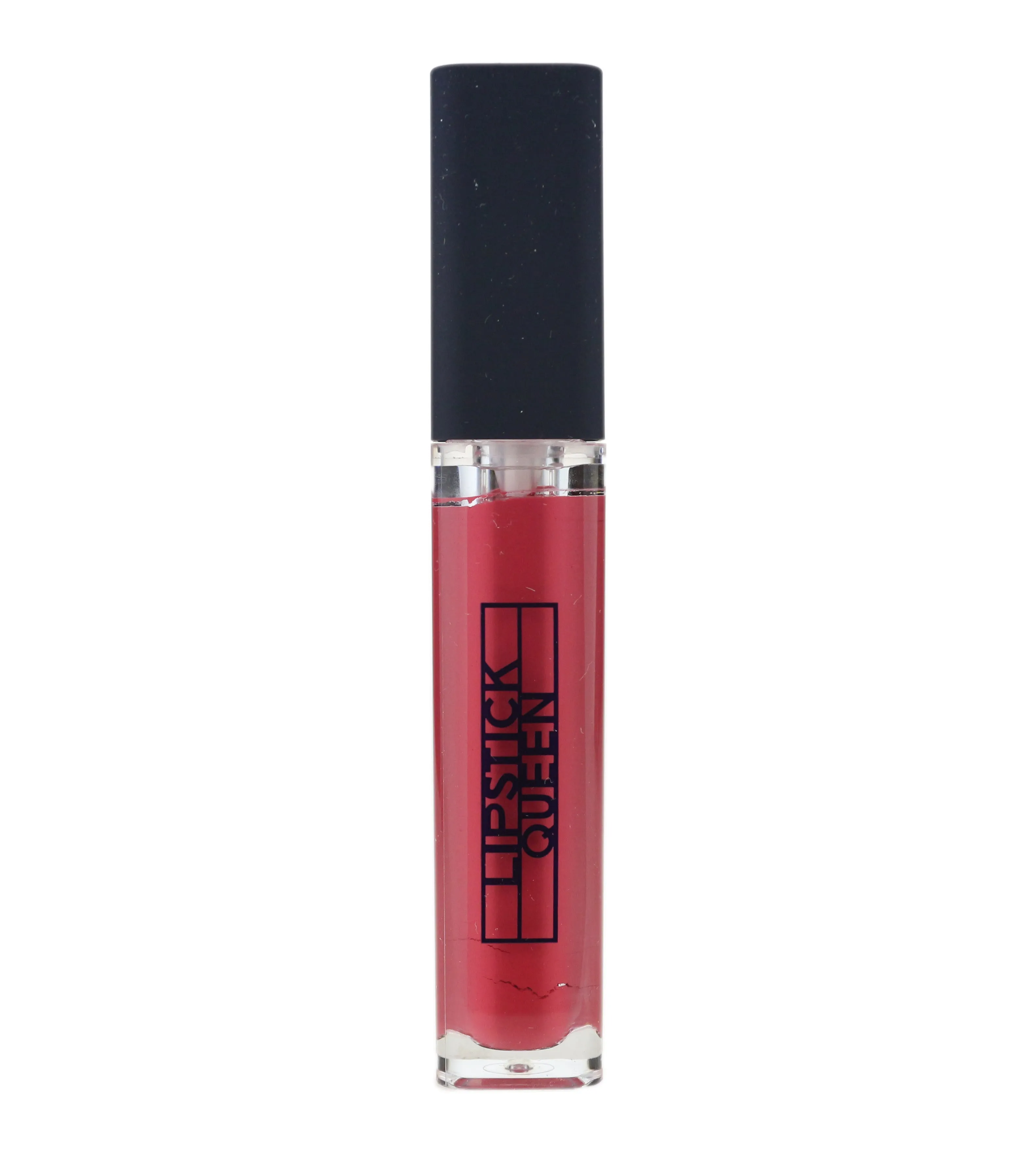 Lipstick Queen Famous Last Words 0.19oz/5.5ml New In Box [Choose Your Shade]