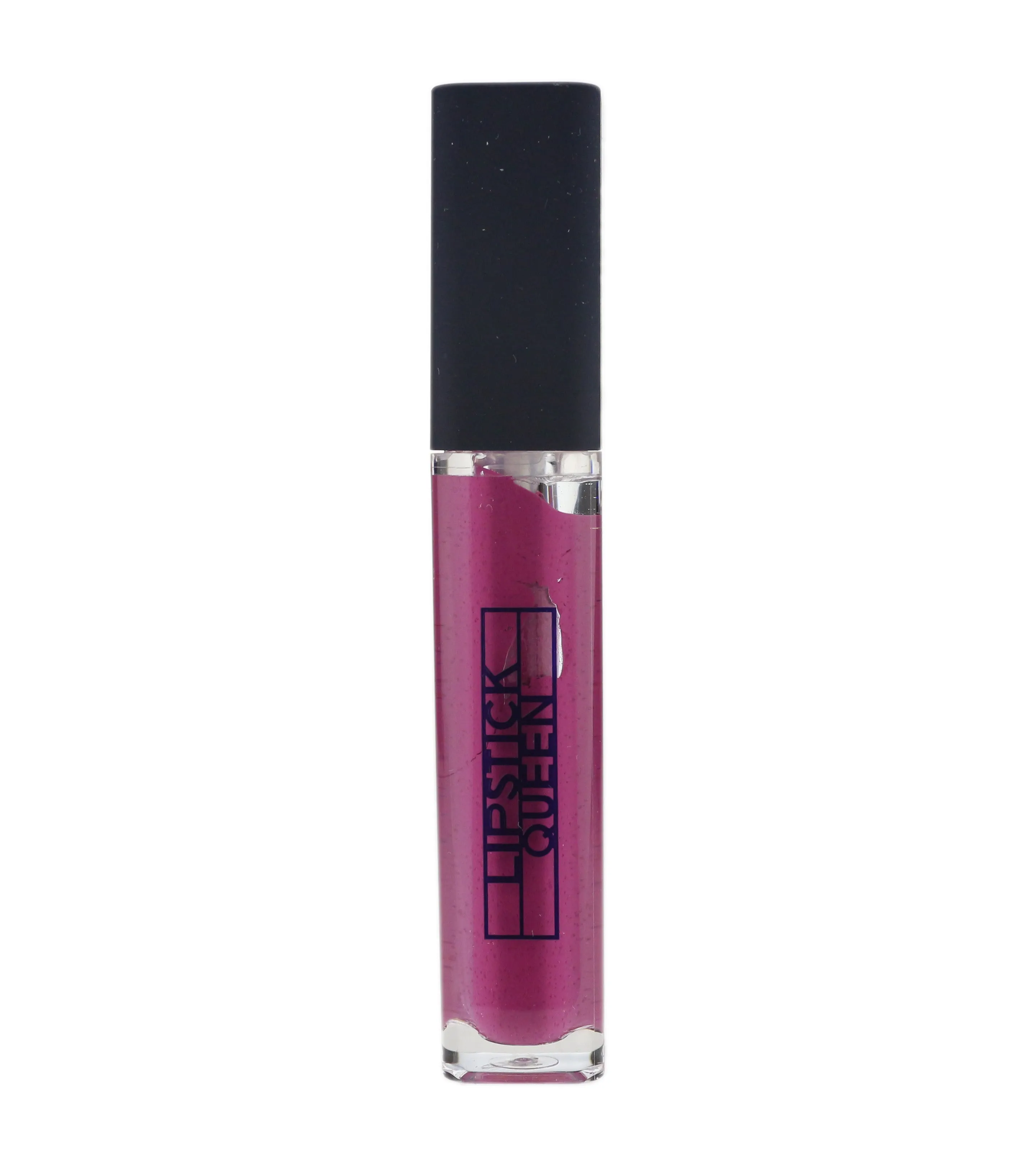 Lipstick Queen Famous Last Words 0.19oz/5.5ml New In Box [Choose Your Shade]