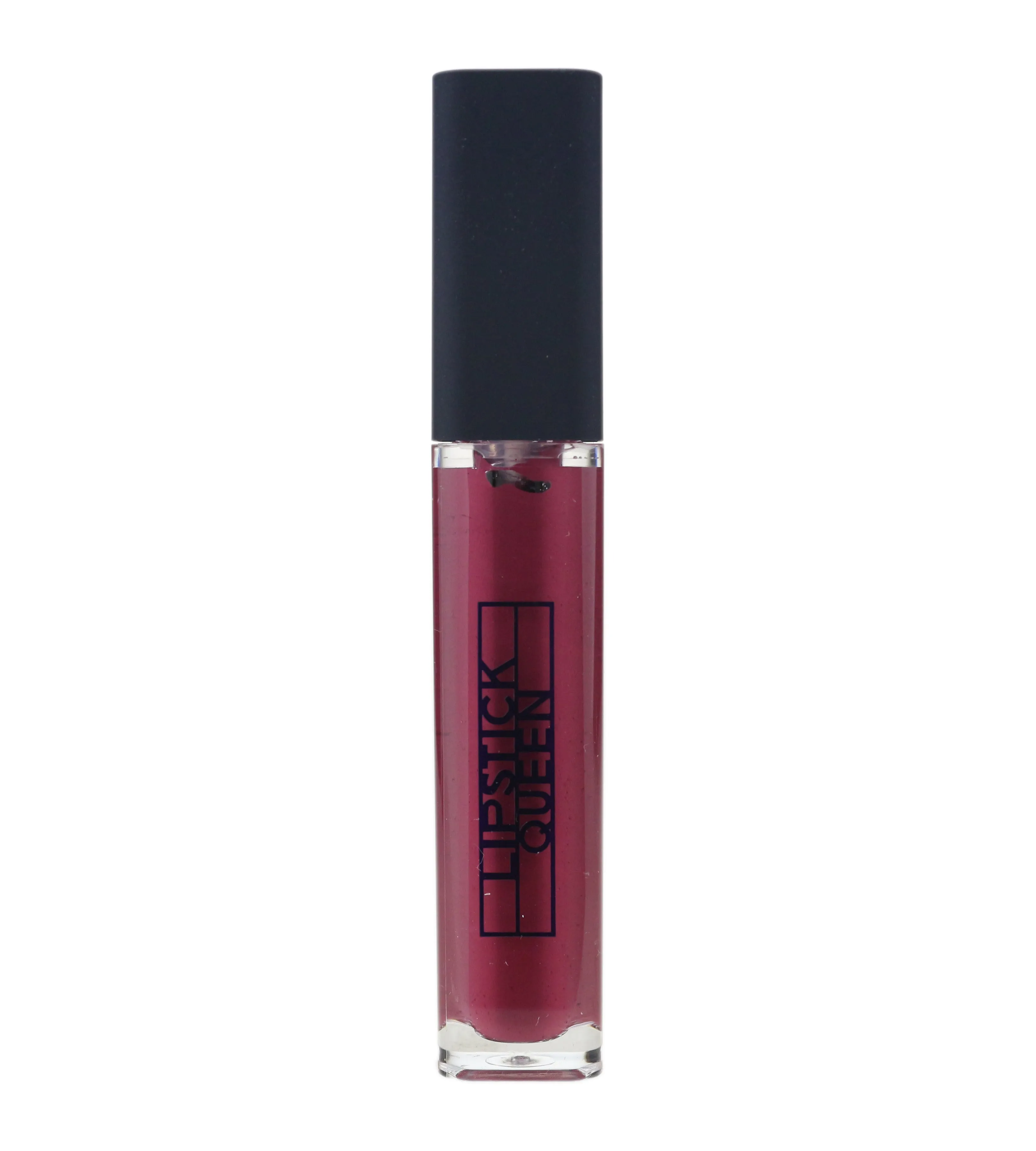 Lipstick Queen Famous Last Words 0.19oz/5.5ml New In Box [Choose Your Shade]