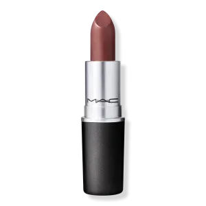Lipstick Shine