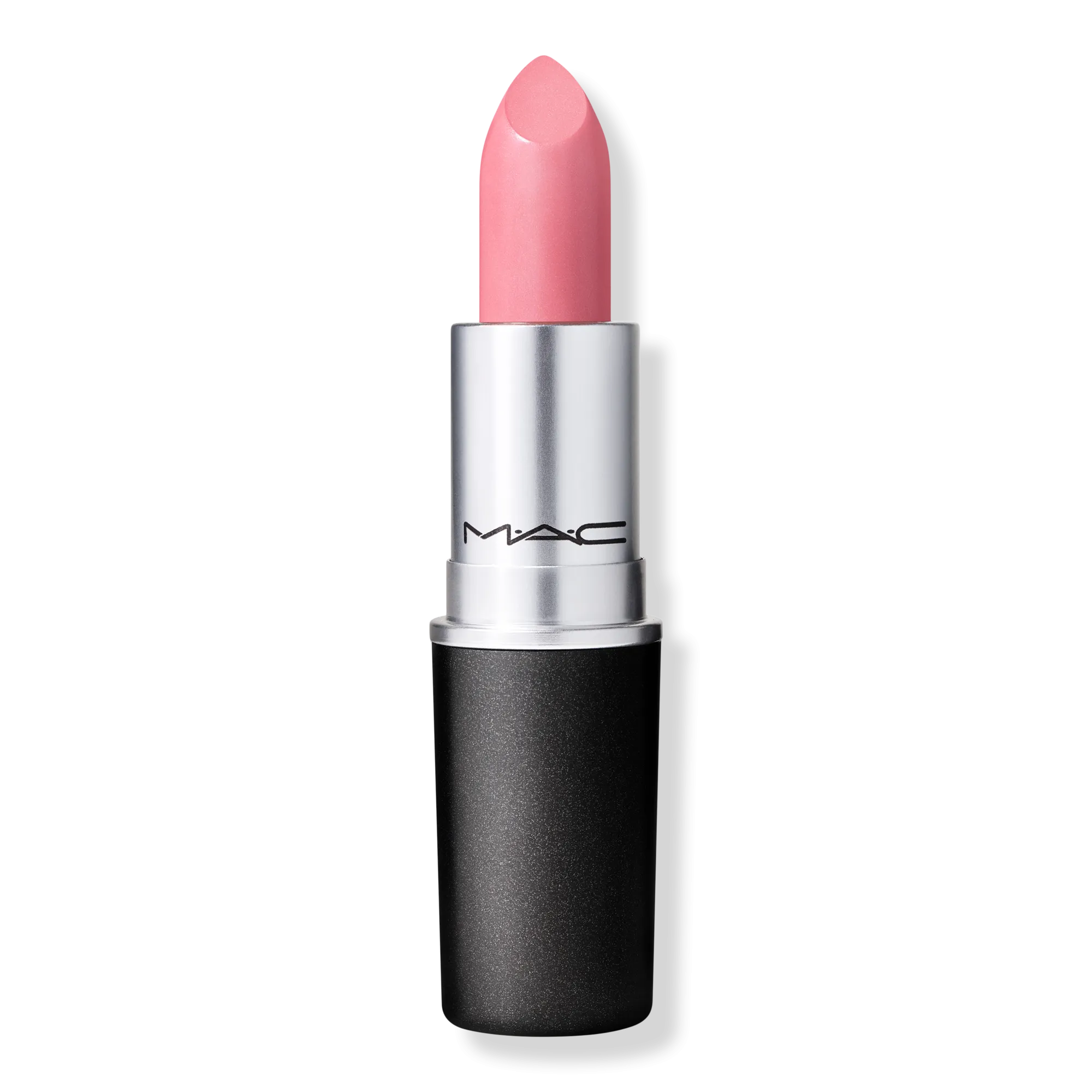 Lipstick Shine