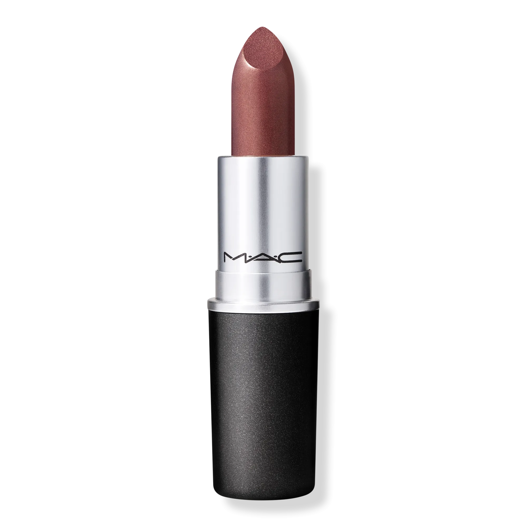 Lipstick Shine