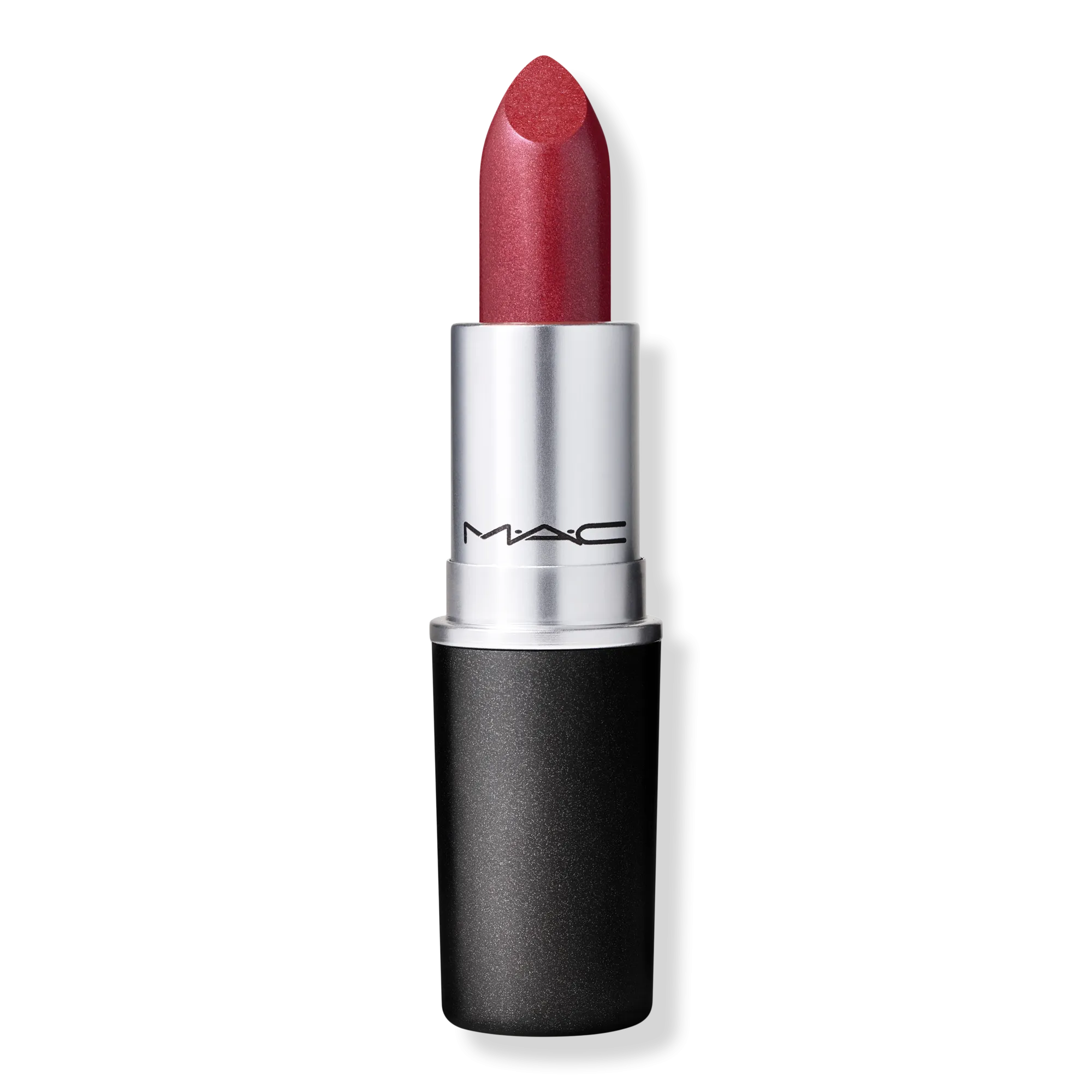 Lipstick Shine