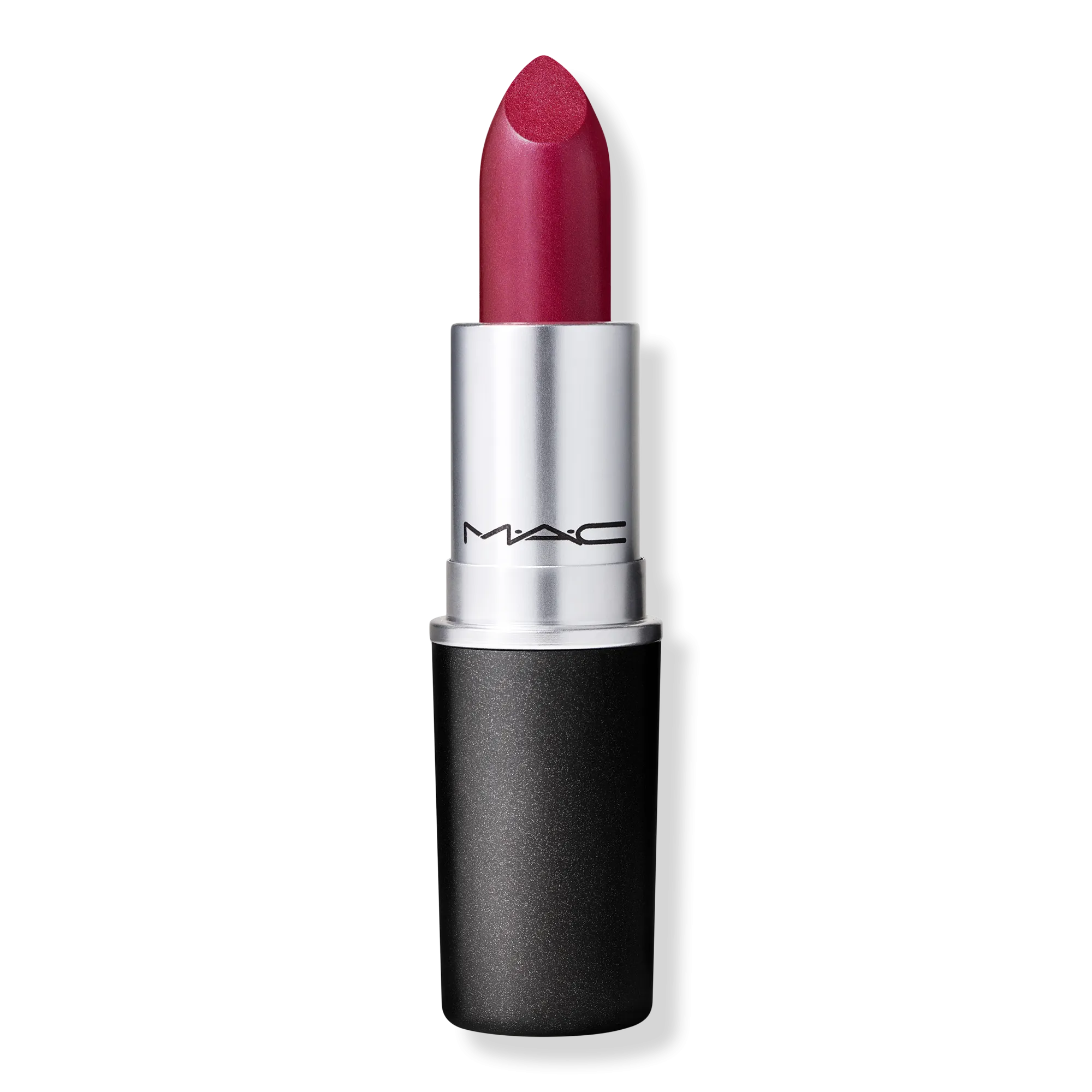 Lipstick Shine