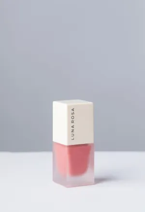 Liquid Blush: Calor by Luna Rosa