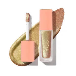 Liquid Diamond | L21 Gold Babe