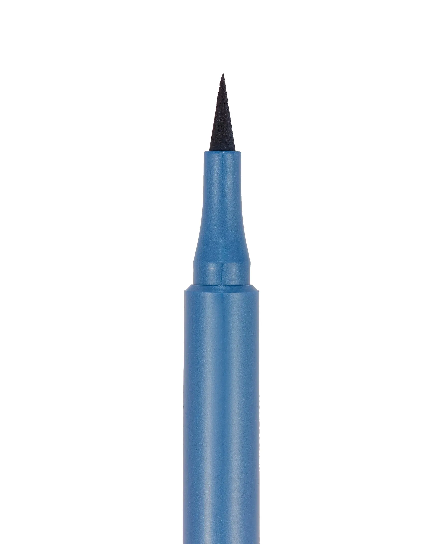 Liquid Eyeliner