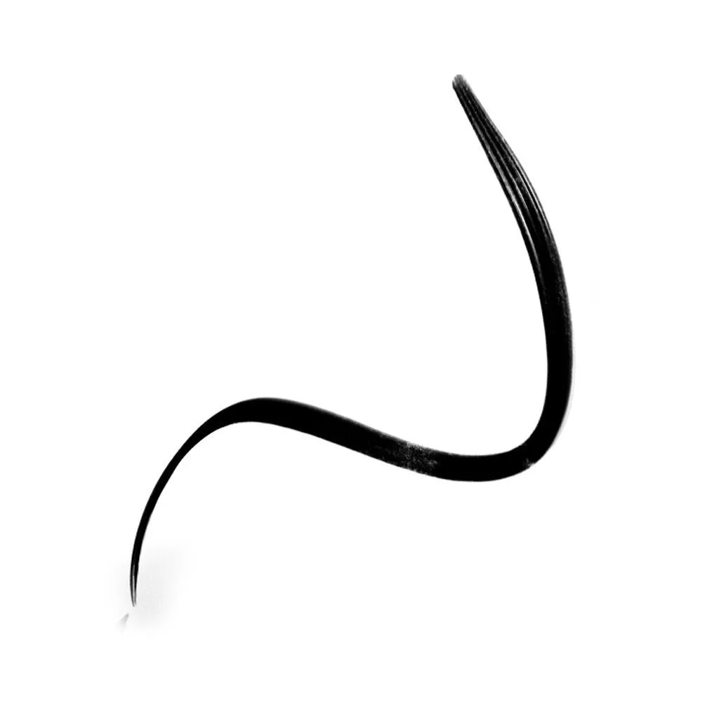 Liquid Eyeliner