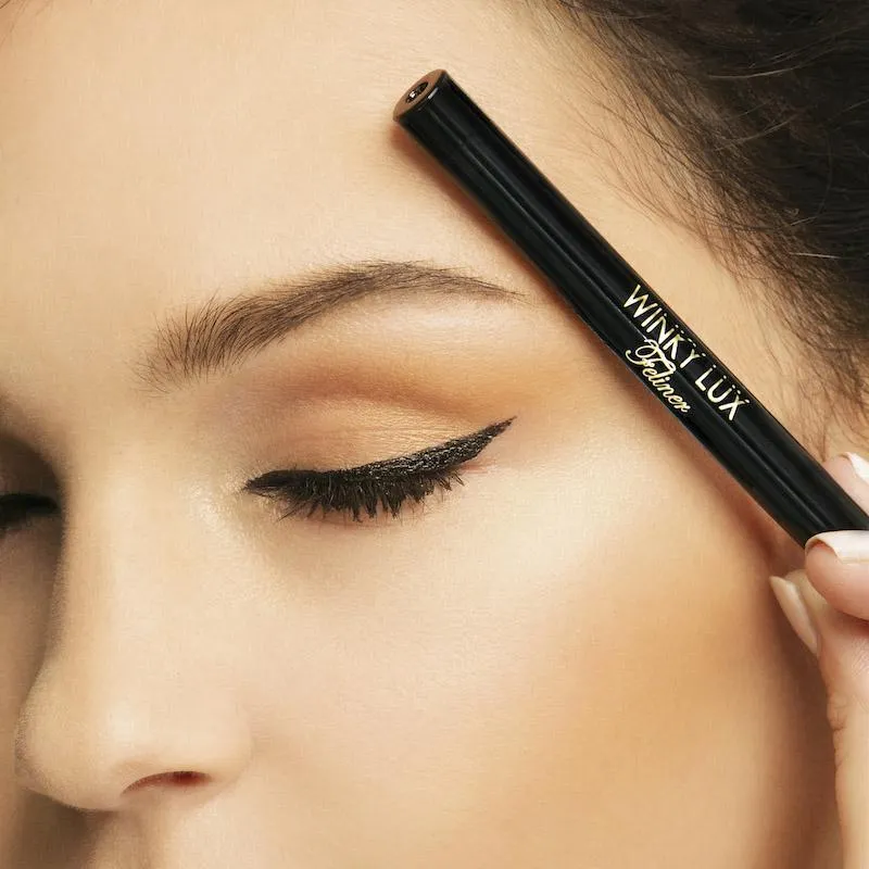 Liquid Eyeliner