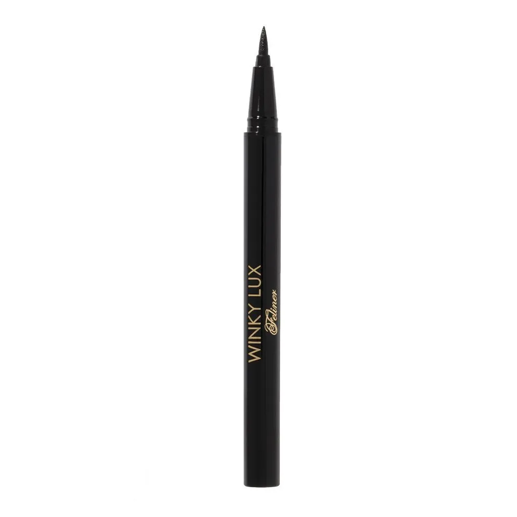 Liquid Eyeliner
