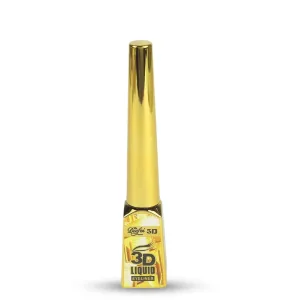 Liquid Eyeliner