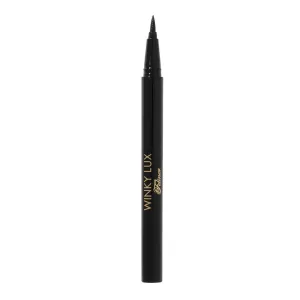 Liquid Eyeliner