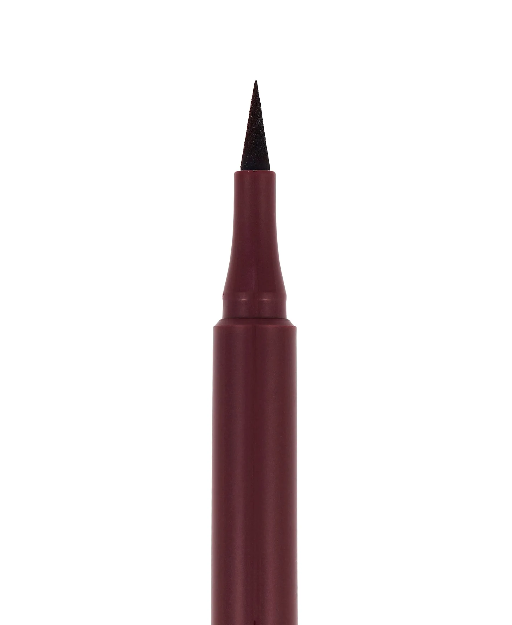 Liquid Eyeliner