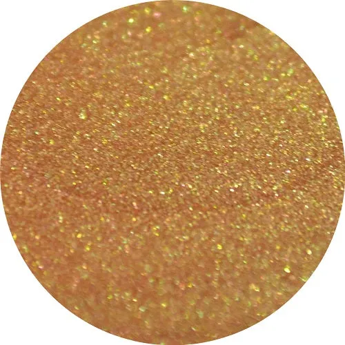 LIQUID HIGHLIGHTER