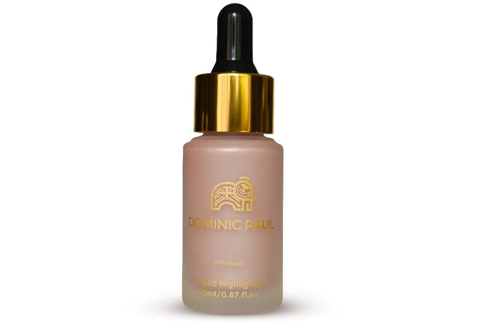 LIQUID HIGHLIGHTER