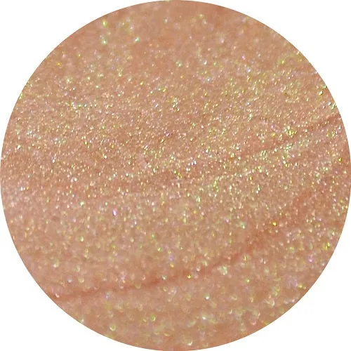 LIQUID HIGHLIGHTER