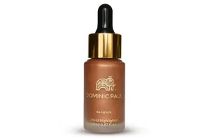 LIQUID HIGHLIGHTER
