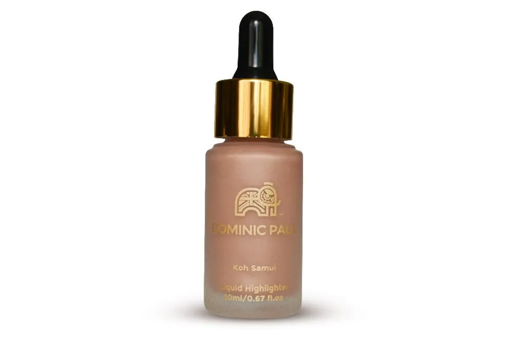 LIQUID HIGHLIGHTER