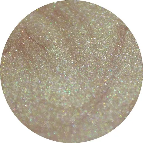 LIQUID HIGHLIGHTER
