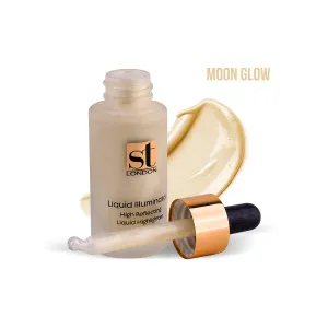 Liquid Illuminator Highlighter