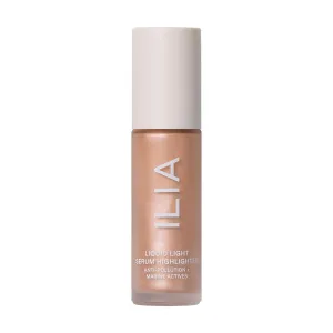 Liquid Light Serum Highlighter