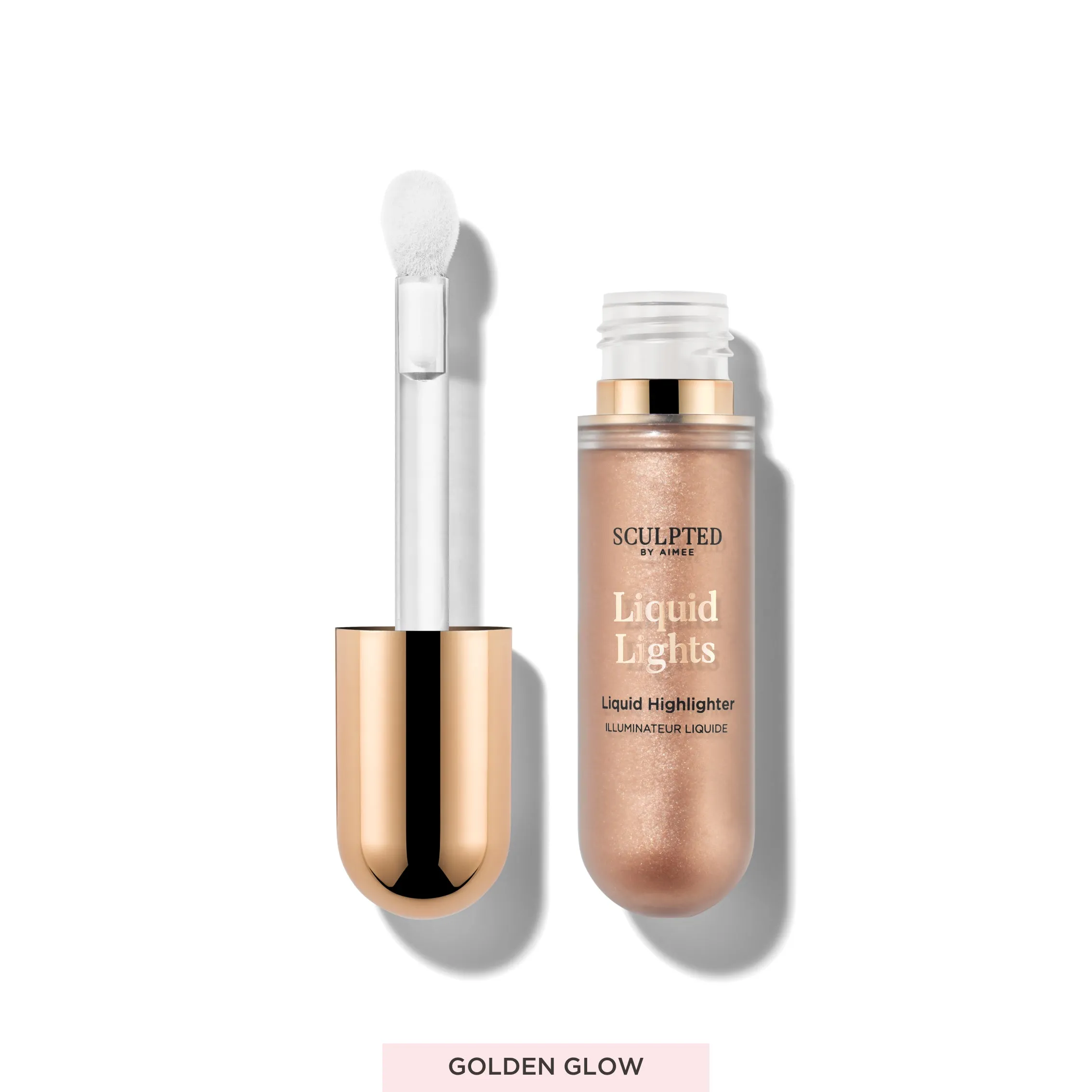 Liquid Lights Highlighter