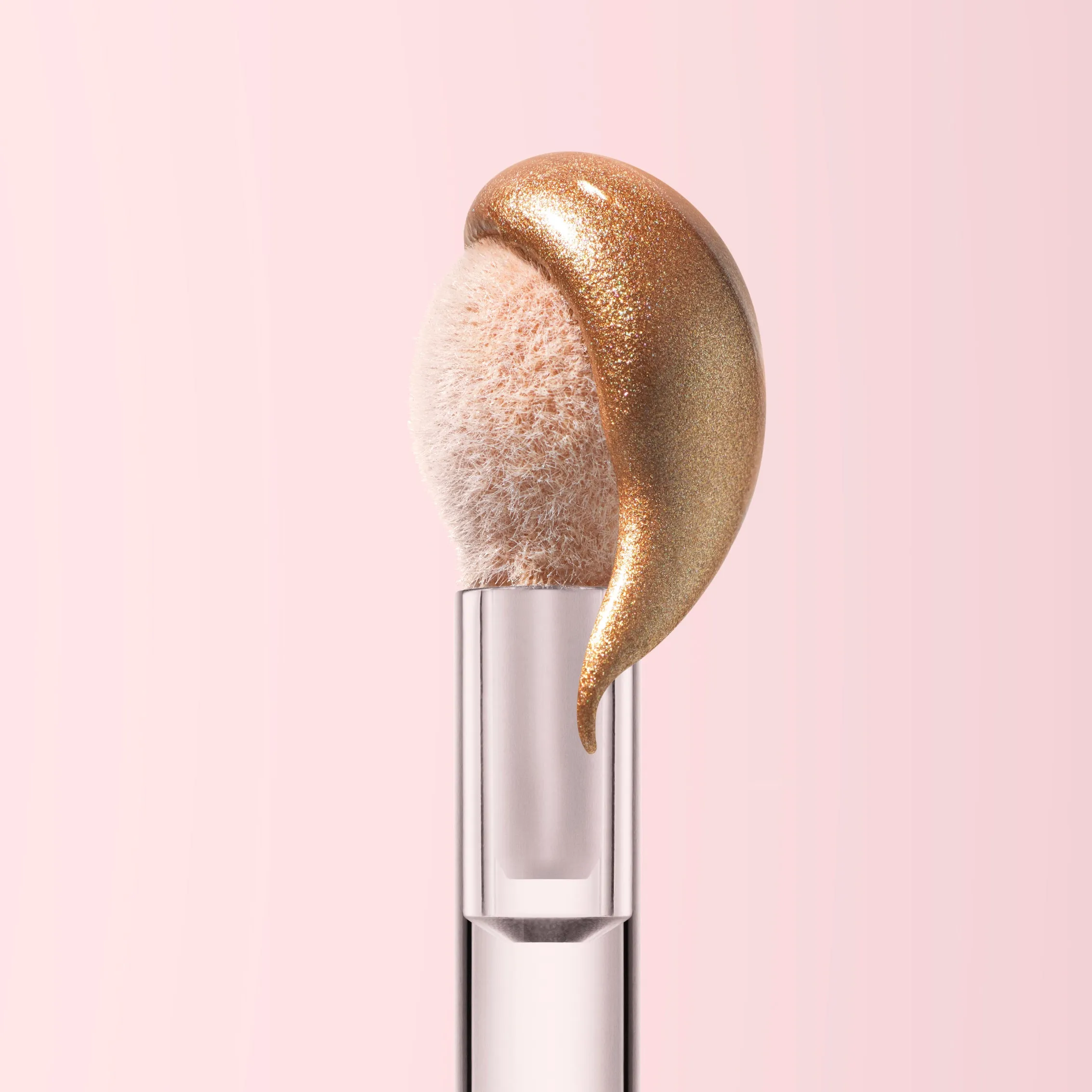 Liquid Lights Highlighter