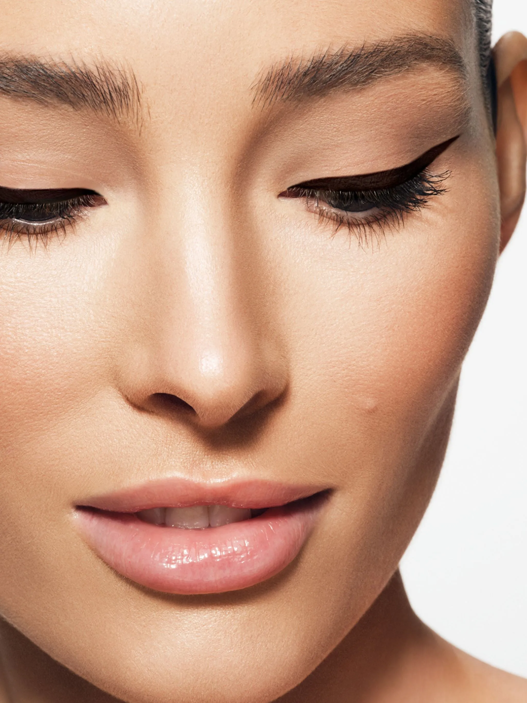 Liquid Line Eyeliner