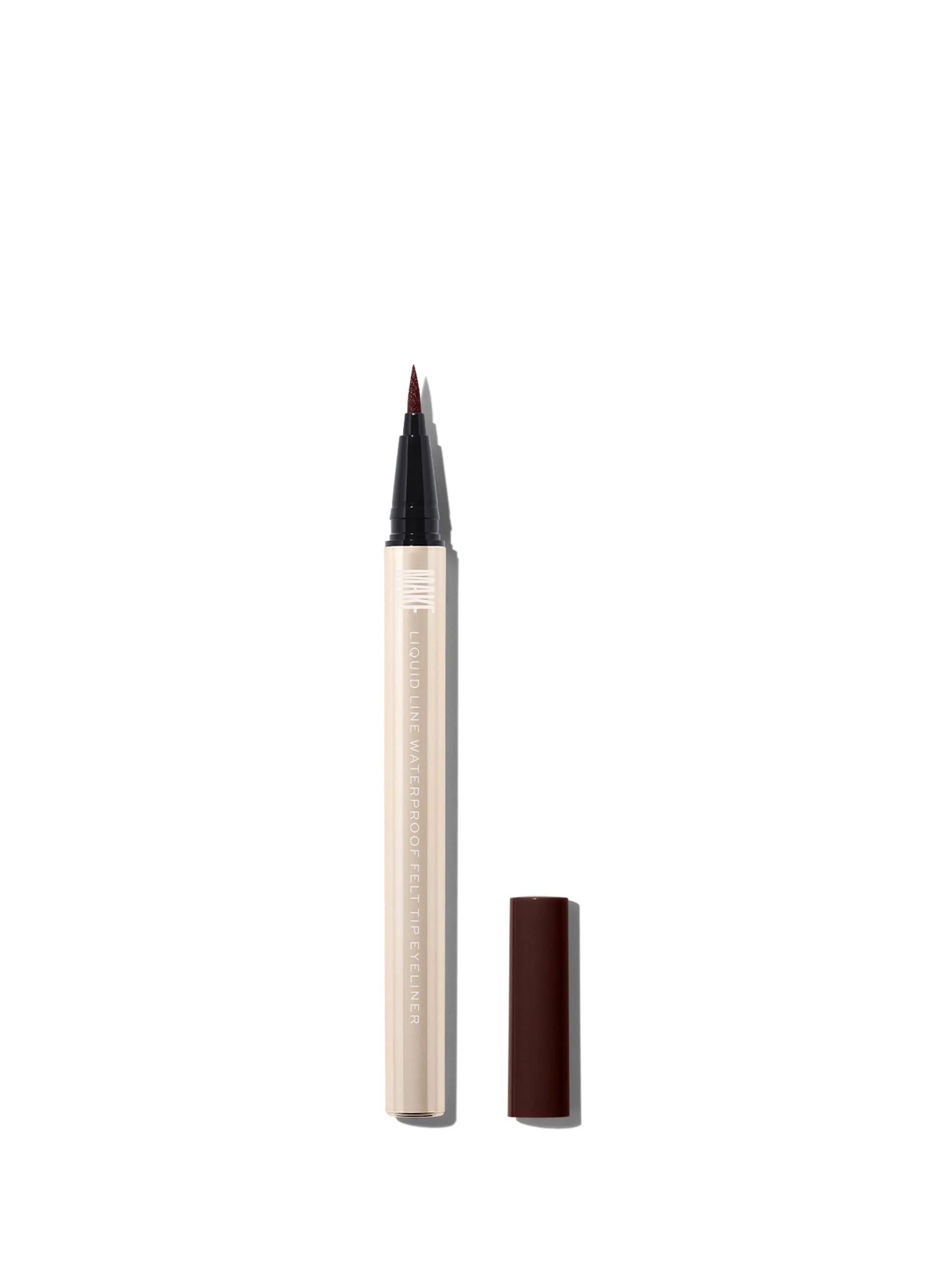 Liquid Line Eyeliner