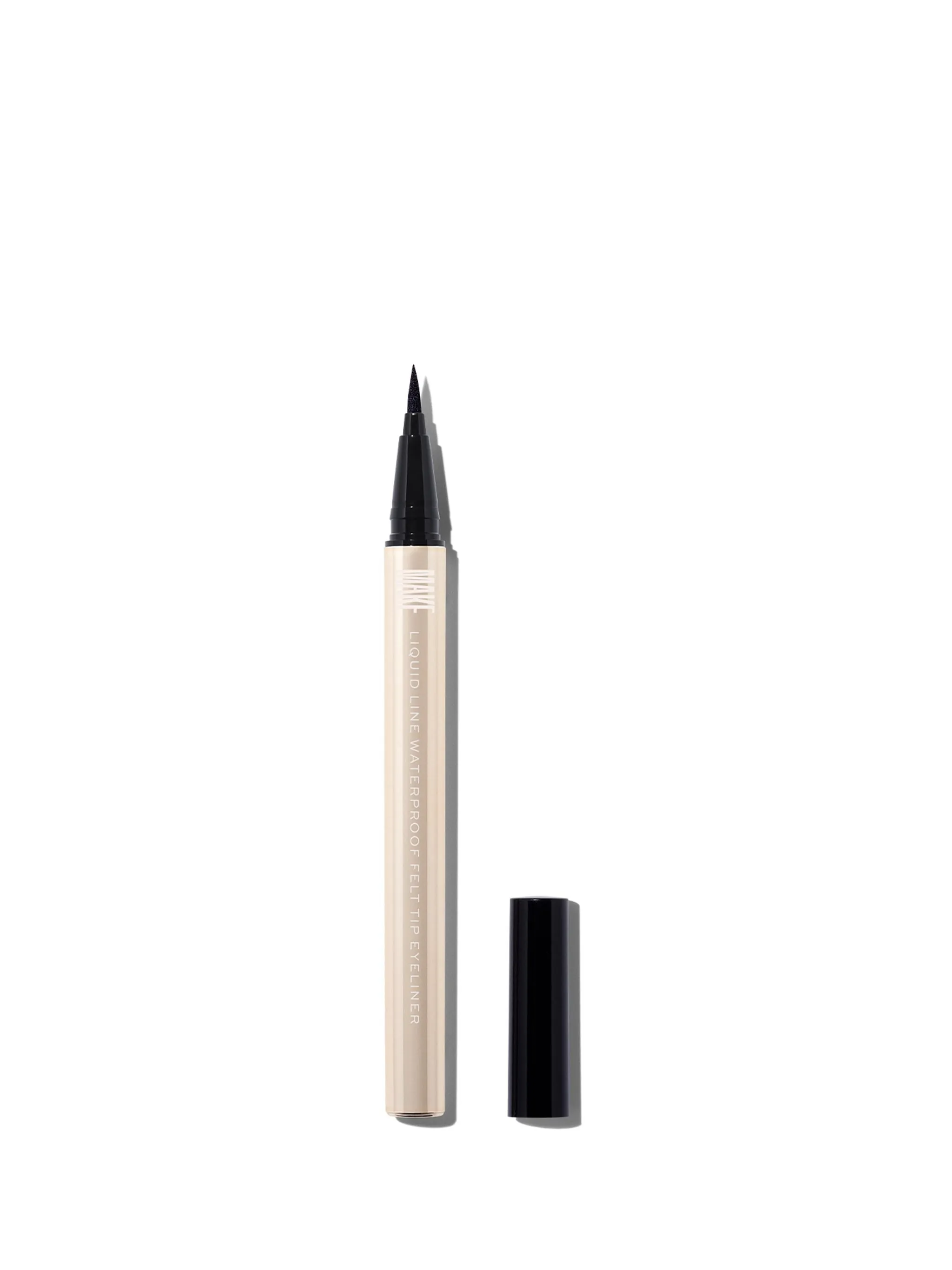 Liquid Line Eyeliner