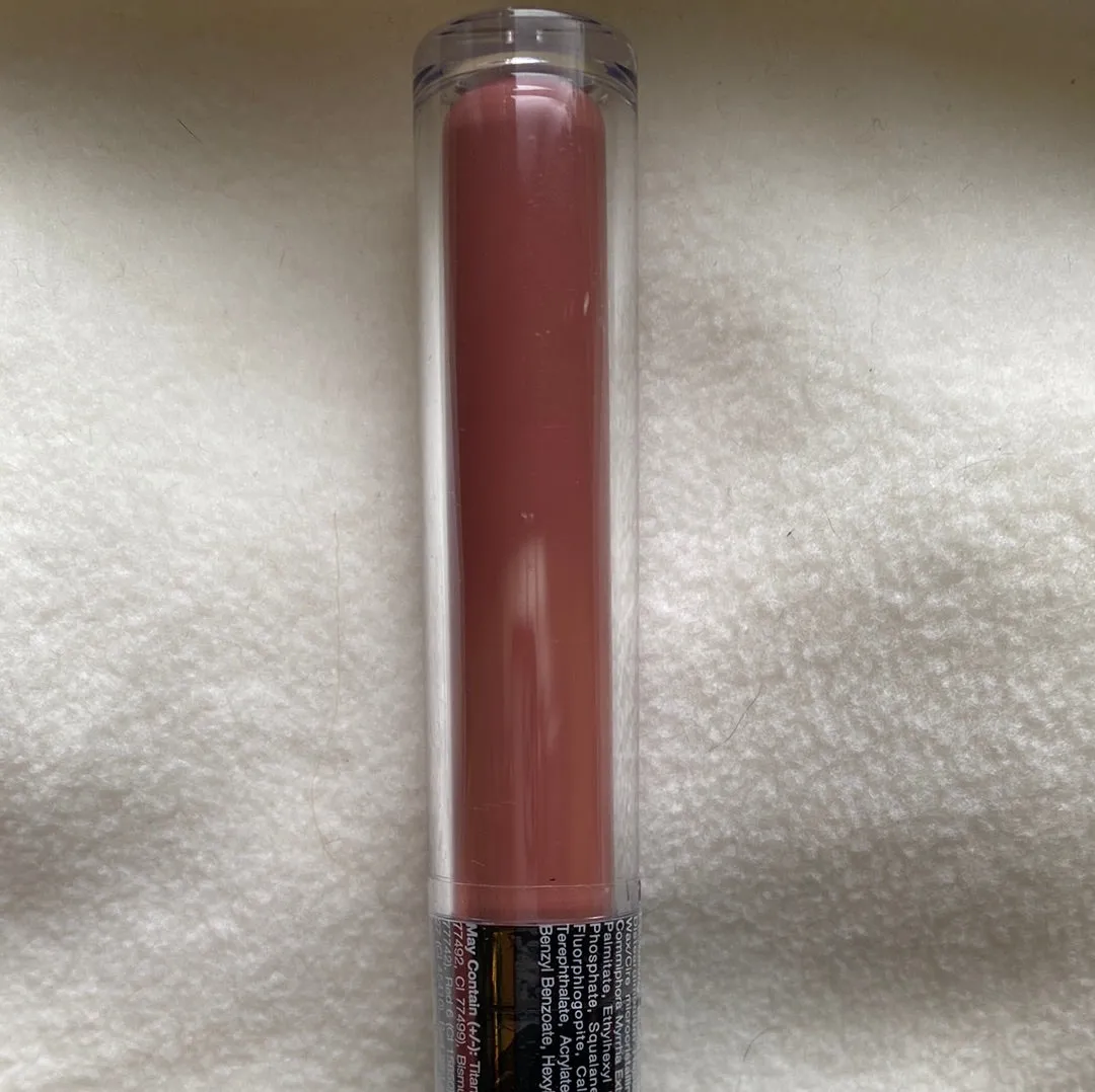 Liquid Lipsticks